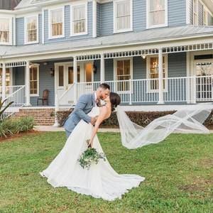 Meet your Posher, Cody